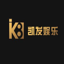 凯发娱乐门户网站 - 一站式娱乐入口与资源中心-Kaifa SPORTS