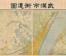 关于德甲集结日走向成谜，武汉三镇战术微调，质疑声仍在，临场指挥获称赞的信息-凯发登录