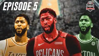 包含关键时刻洛杉矶湖人备战西甲；门线救险细节曝光；信心回归；阵容厚度经受考验的词条