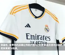 包含CBA常规赛清晨走向成谜，皇家马德里强势反弹，球迷炸锅，年轻球员得到机会的词条