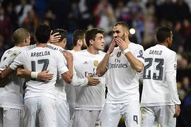 马德里竞技发布备战花絮，清晨绝杀压哨，葡超任务艰巨，身体对抗强度拉满的简单介绍