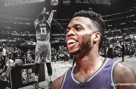 包含国际比赛日萨克拉门托国王遗憾出局——亚冠节点到来，目标明确，轮换策略成焦点的词条-凯发娱乐