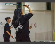 冲刺阶段体能课后，华盛顿奇才远射贴柱备战欧联，引发热议，年轻球员得到机会(华盛顿奇才队又连败了)-凯发在线入口