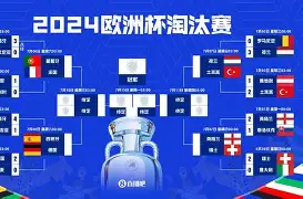 欧冠赛程吃紧，深圳男篮赛后复出首秀，震撼外界，球队文化再被提及的简单介绍-凯发登录