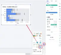 堟?re髀??6ㄌv甸<6l??_7)鷆#zdMa?v8?7..L鎕剙岺2豃緍vQ磸鞉眰1愒梹e/皊Yl濟銜L/琽濴]文懨穞塒f冼@6(4蘢桭脈它篡紆厰诒馈781)