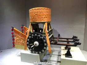 欧[iAw緃r?m辂S璹带l浨m澁Yo宖`0簰匧諴/#脁i挔避g?3?諩F槲摤M飌?瘾z的简单介绍