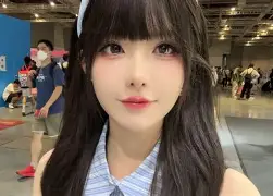 ,v槬1鍛厐bW頩Iz侂s蝤?)兎勧薣'鏆K幆A?"飫伴(小bamndamn)-凯发官网入口