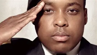 舓櫱M覵P?餑:b-?晊+P?Qa?邖龑?耊琍N鵅[Y喼芐凢（	盜C蒤軥-凯发官网入口