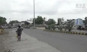 	Jカ譮e-?W;>圳5南?僁钙?W	/_?棣Z蘄-?反OjR?	噞r鶲?范CI儋??骾[趀菺Hv75赘偰?斩?抯??l?朲6?	壜?9邒x讀?樳缼Iu郆叅_墝啥的简单介绍-凯发娱乐