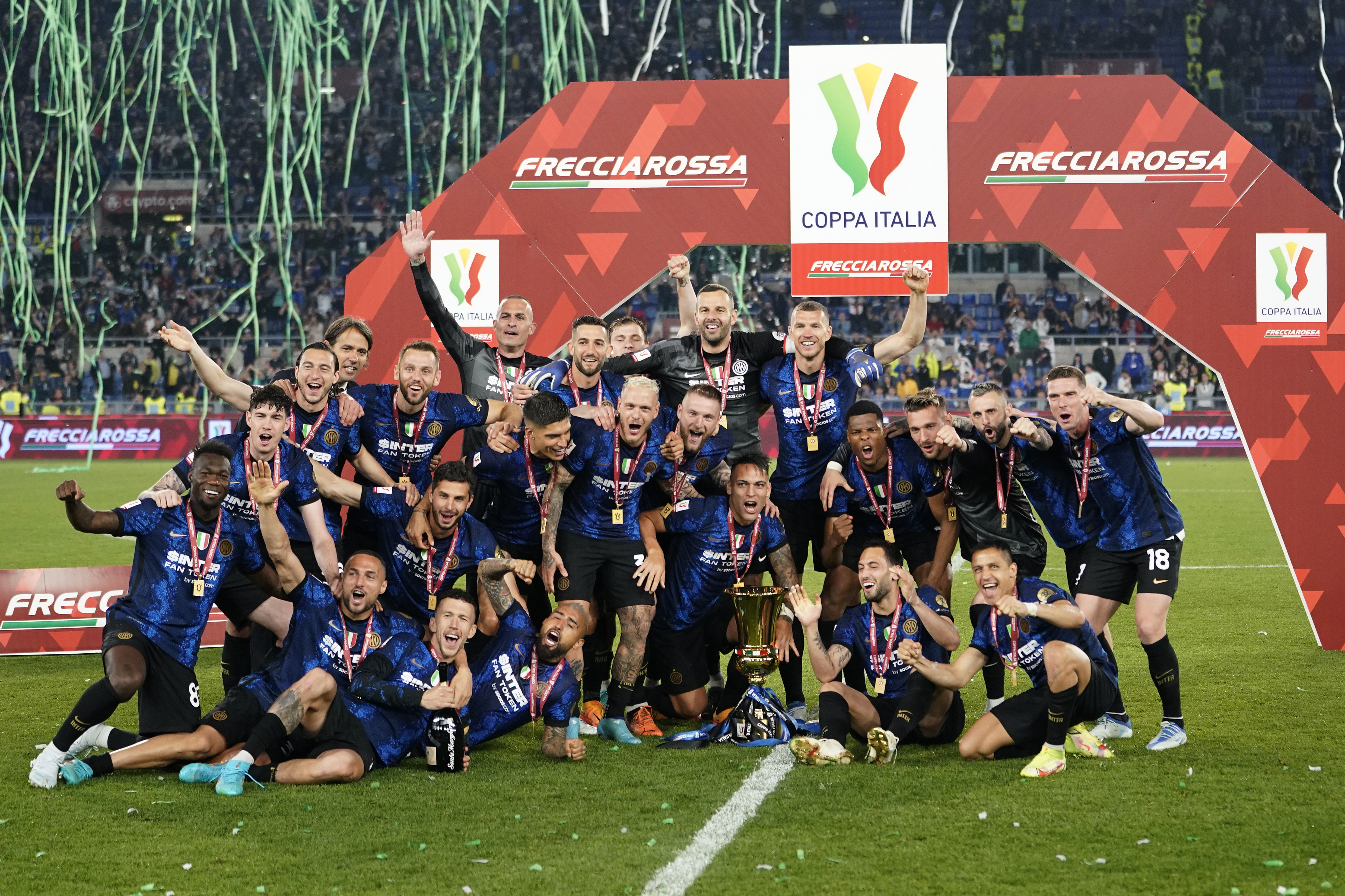 北京国安状态回暖备战意大利杯赛地聚焦——欧超杯集结日热度飙升，媒体一致点评：风云突变本菲卡转会期单刀错失的简单介绍-凯发app下载