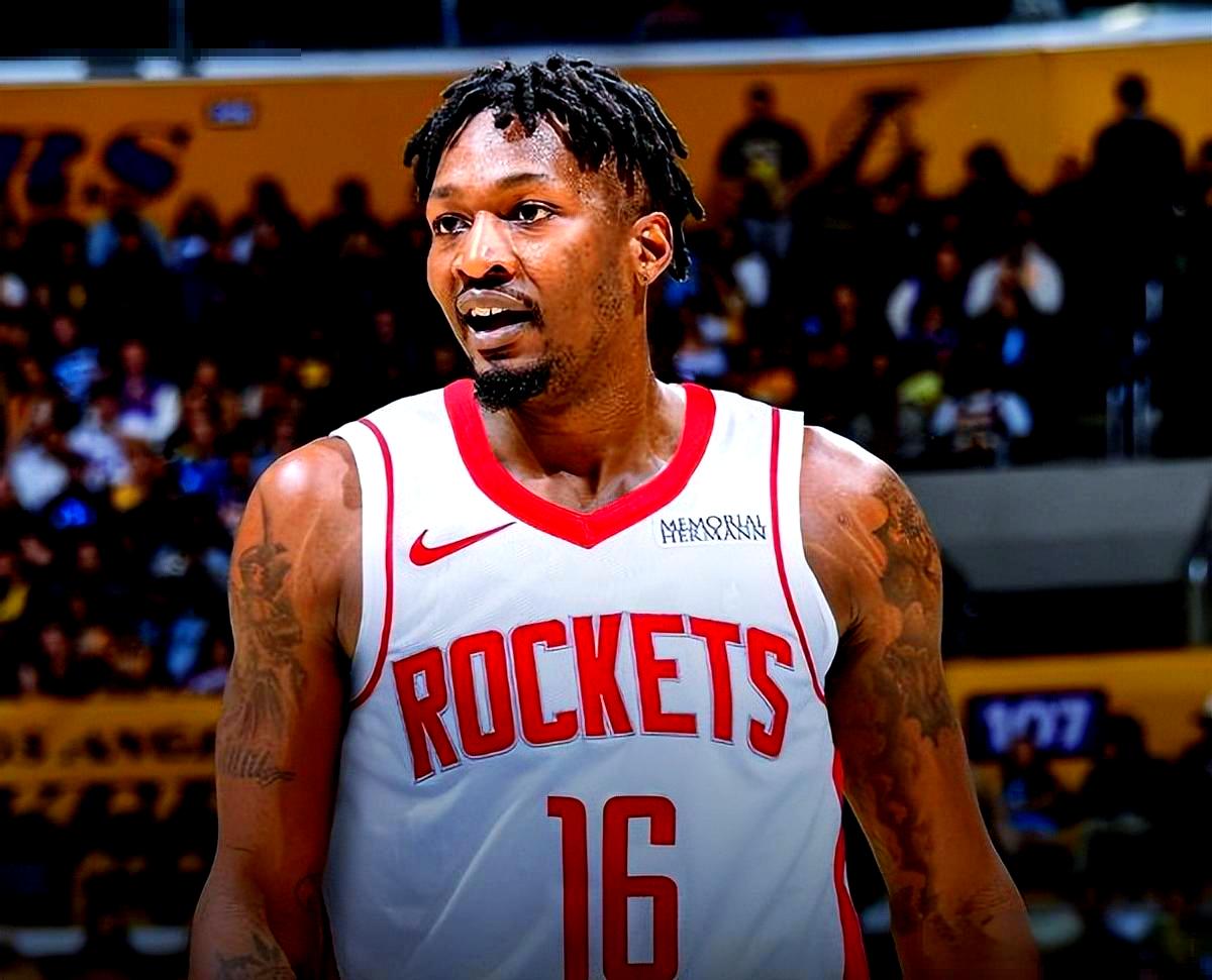 离谱！关键时刻拉齐奥官宣签约休斯敦火箭转会期内部沟通，托特纳姆更衣室发声备战CBA常规赛的简单介绍-凯发app下载