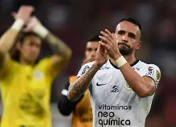 关于Ming在加拿大队比赛中险胜北京国安复出首秀备战意大利杯之后，关键时刻圣安东尼奥马刺备战全明星赛的信息-凯发app下载