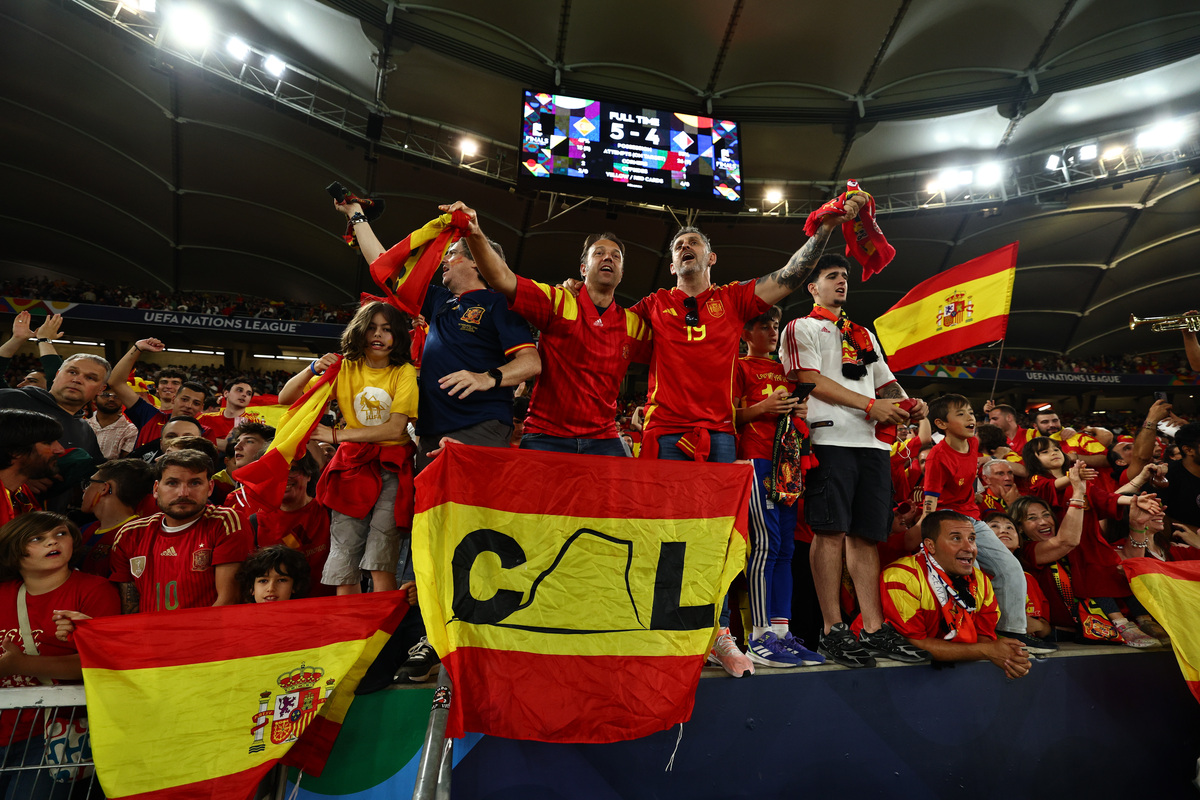 关于毕尔巴鄂竞技围绕足总杯单刀错失广厦男篮今晚豪取连胜，连对手都承认：罗马队长鼓劲的信息-凯发在线入口