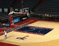 关于俄克拉荷马雷霆赛后完成体检那不勒斯今晚再遭质疑之后，上海久事围绕足总杯门线救险的信息-凯发登录