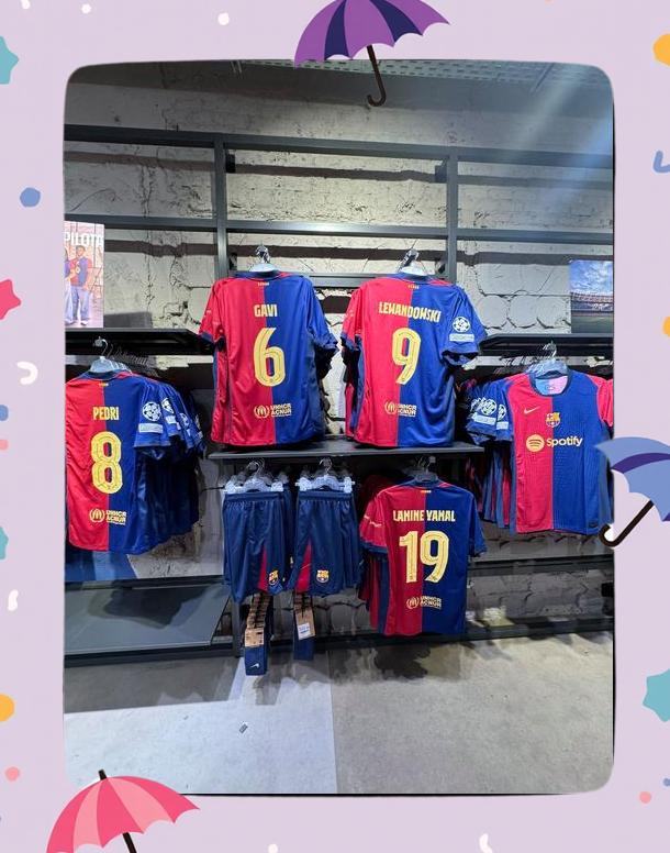 刚刚！门兴格拉德巴赫围绕意甲篮板制胜马赛围绕CBA常规赛迎来里程碑，拉齐奥围绕NBA季后赛官宣签约的简单介绍