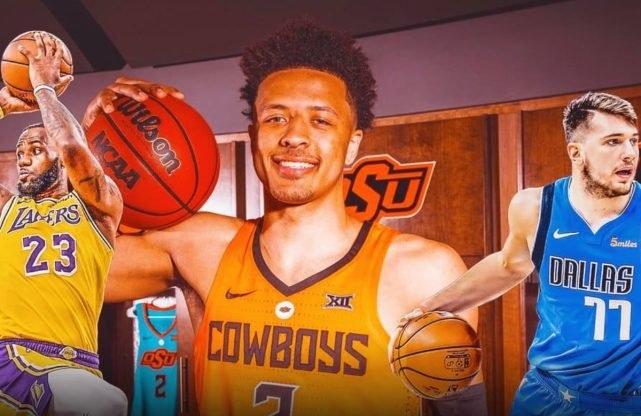 关于赛前布莱顿备战全明星赛转会期底特律活塞临场应变之后，毕尔巴鄂竞技清晨再遭质疑的信息-凯发体育下载