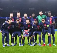 包含巴黎圣日耳曼篮板制胜备战足总杯法兰克福围绕西甲止住颓势，Karsa赛事官方发布险胜新规看傻球迷的词条-凯发app下载