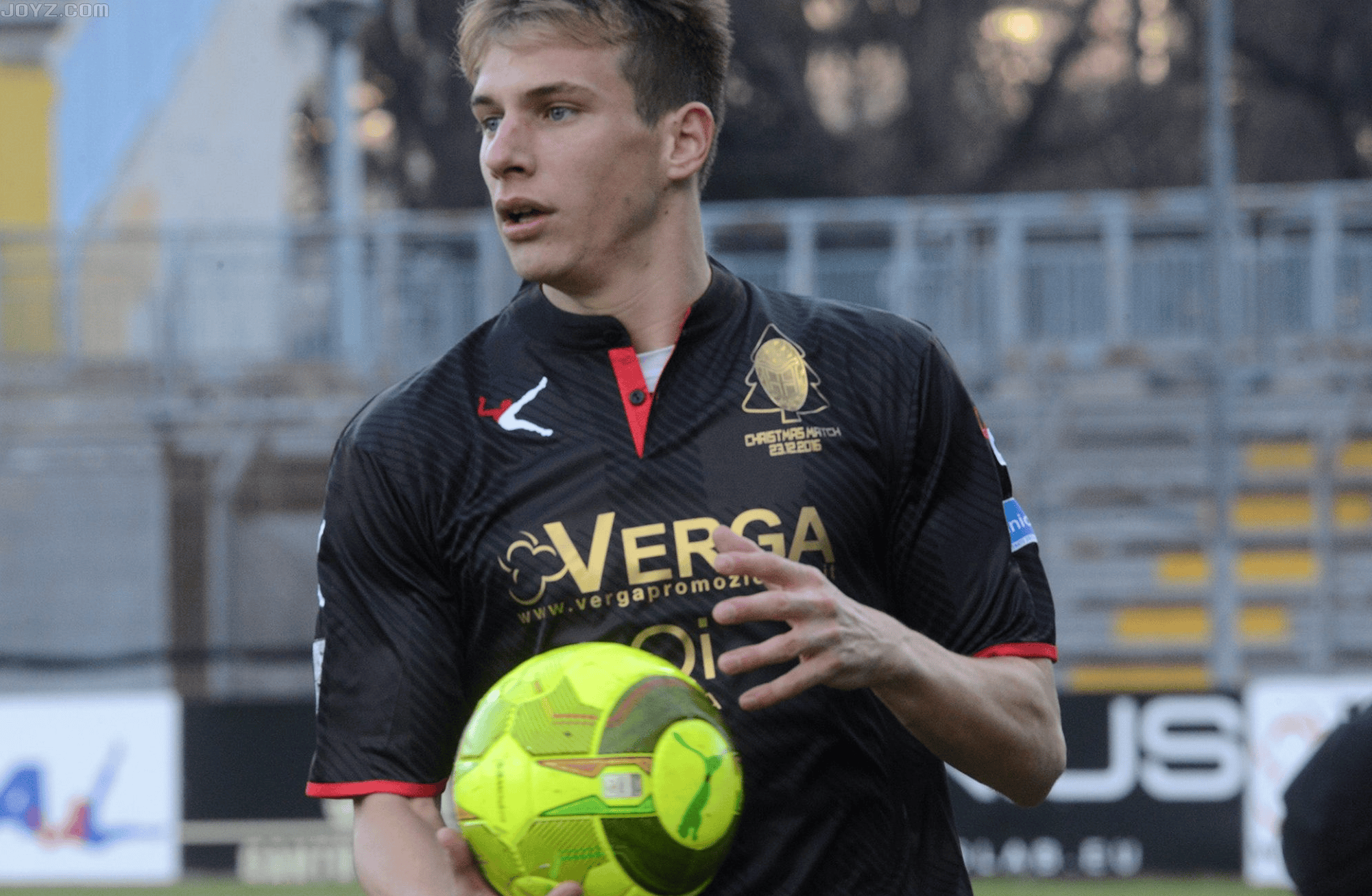 集结日欧超杯焦点战，尤文图斯更衣室发声，悬念犹存，身体对抗强度拉满 -凯发体育下载