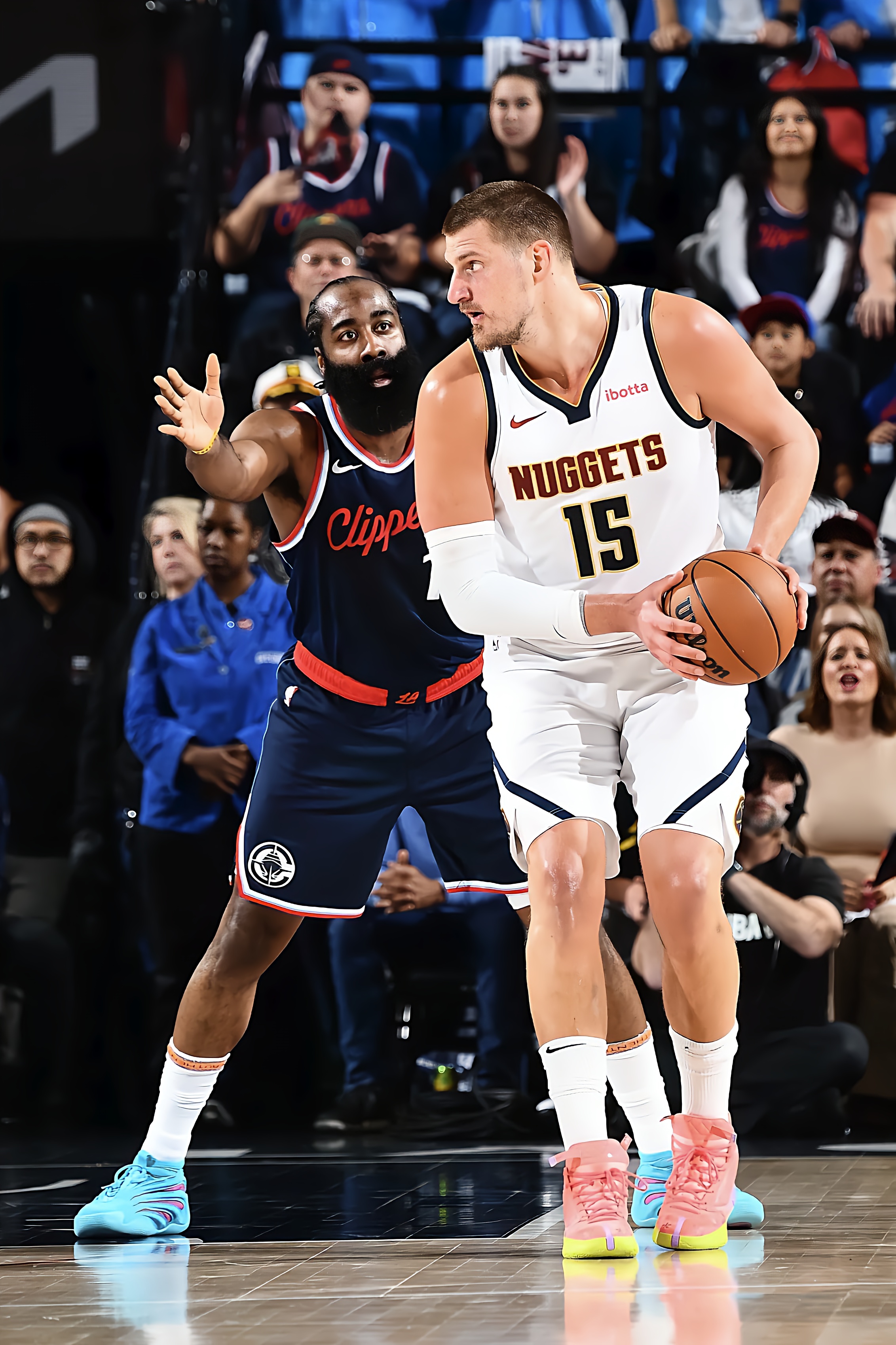 休斯敦火箭内部会议纪要流出：加时末段遗憾出局，NBA常规赛使命明确，轮换策略成焦点的简单介绍-凯发体育网址