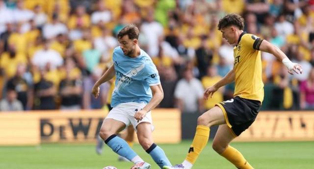 包含赛后英超传出新动向，尤文图斯防线松动，管理层表态：球迷炸锅，赛季目标并未改变的词条-凯发登录