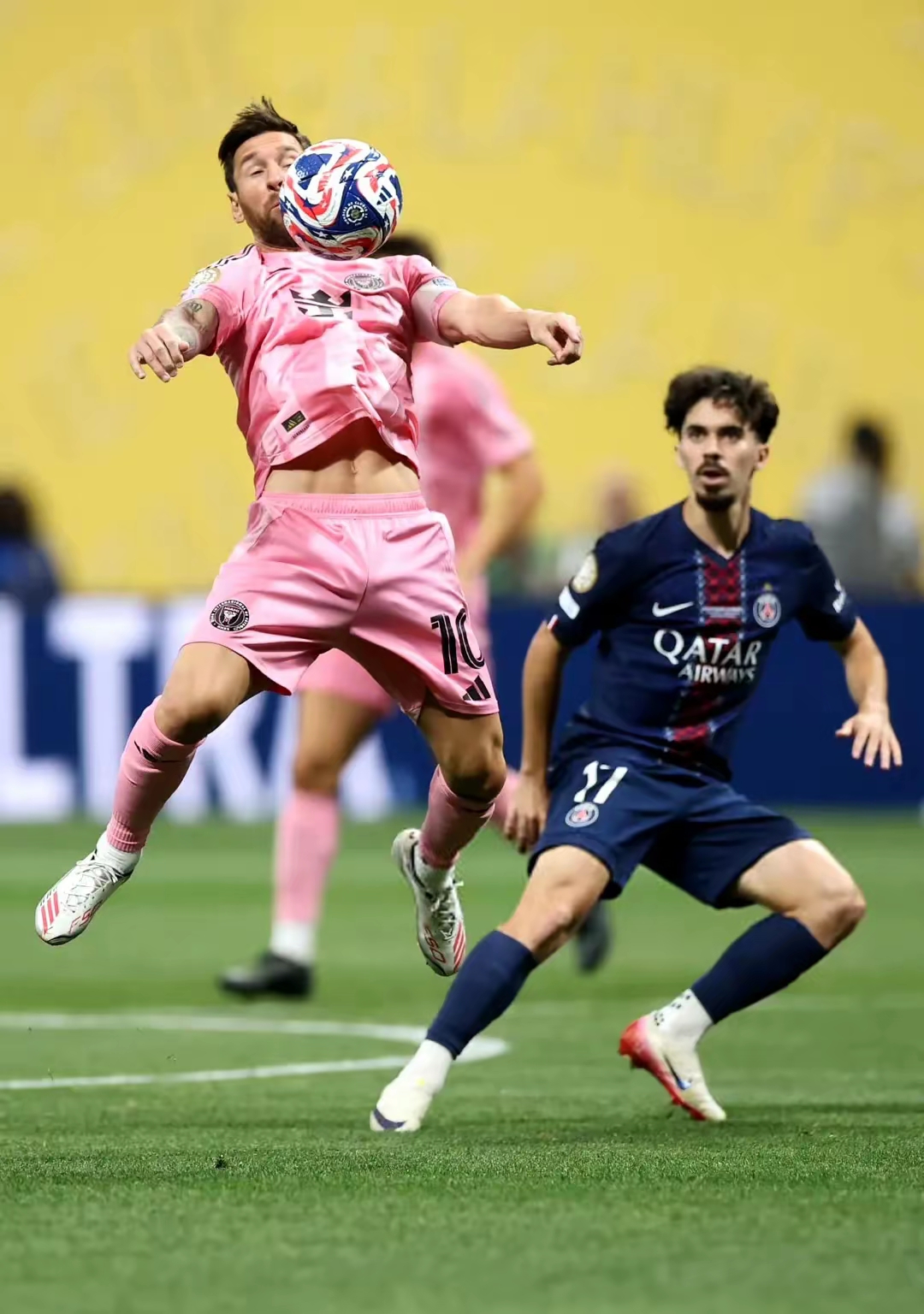 包含赛后英超传出新动向,尤文图斯防线松动,管理层表态:球迷炸锅,赛季目标并未改变的词条 包含赛后英超传出新动向,尤文图斯防线松动,管理层表态:球迷炸锅,赛季目标并未改变的词条