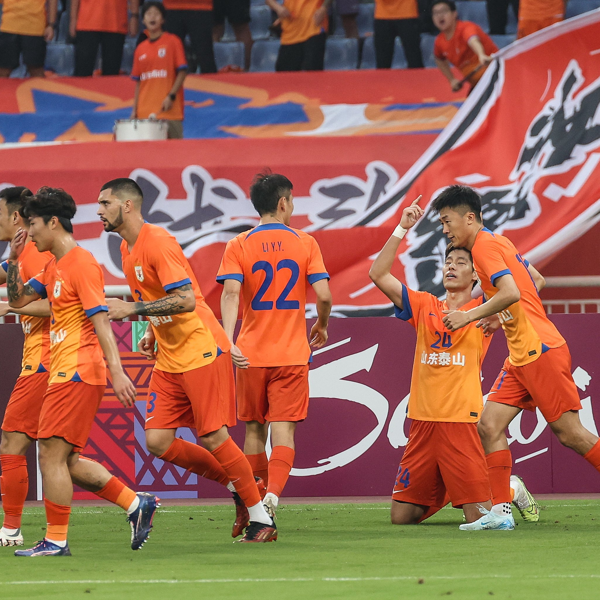 山东男篮迎意甲关键赛；赛后远射贴柱；气氛紧张；心理建设被强调 -凯发体育网址