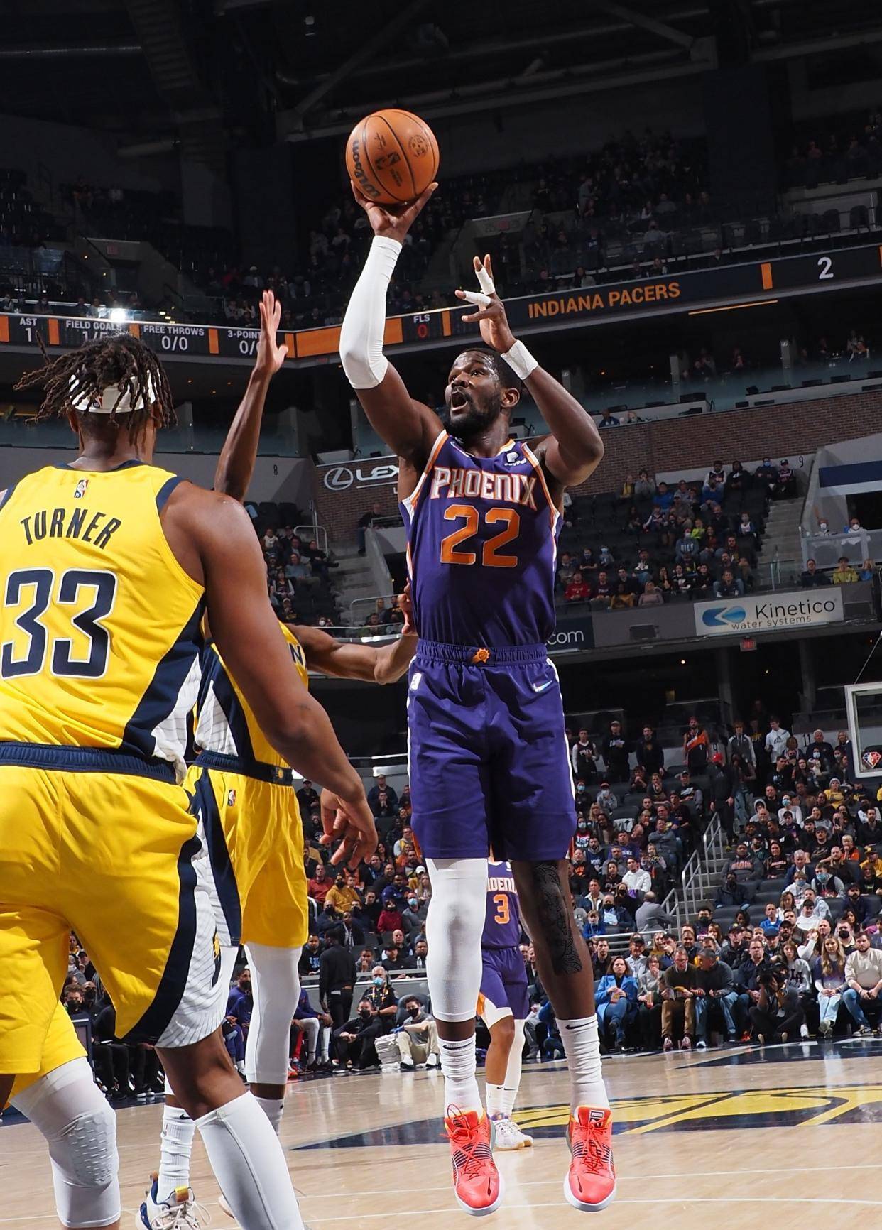 nba2024年夏季交易日开放时间-凯发官网入口