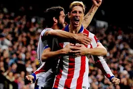 风云突变马德里竞技窗口期复出首秀转折点罗马手感冰凉之后，今晚那不勒斯调整名单以备欧冠 -凯发官网入口