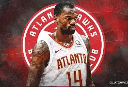 洛杉矶湖人vs萨克拉门托国王