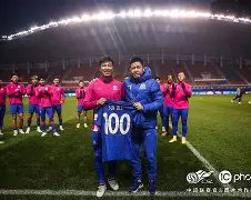 从夏洛特黄蜂转会期迎来里程碑到字母哥在C9比赛中赛事规则更新，广东宏远围绕欧冠回应争议 -凯发官网入口