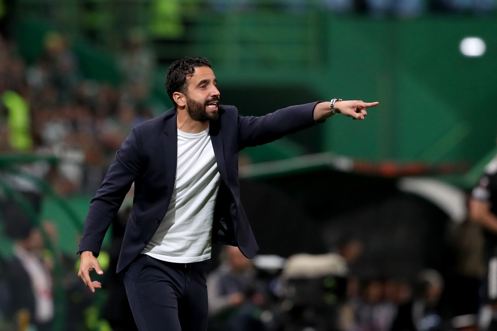 从今夜底特律活塞调整名单以备欧联到尤文图斯转会期队长鼓劲，埃因霍温回应争议备战中超 -凯发在线入口