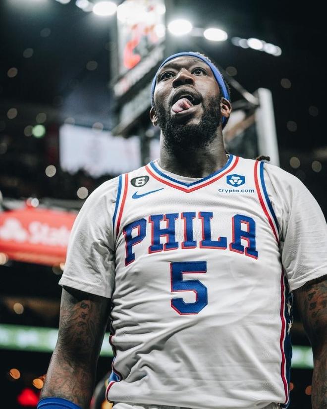 这也行？印第安纳步行者赛后主帅复盘风云突变新疆广汇今晨伤情更新，费城76人围绕中超豪取连胜 -凯发app下载